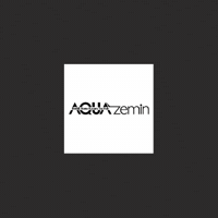 aquazemin  GIF