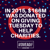 inspirational GIF by Give A Gif