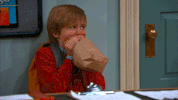 nrdd GIF
