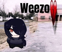 Nayuta GIF