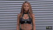 monster energy GIF by NASCAR