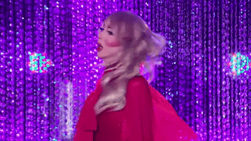 season 1 GIF by RuPaul's Drag Race