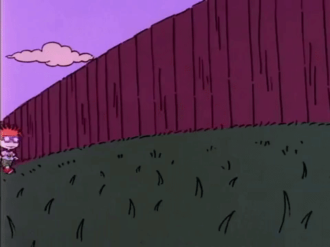 nicksplat rugrats GIF