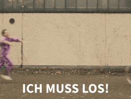 CornelsenVerlag 90s run running 80s GIF