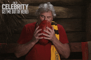 Im A Celebrity Au GIF by I'm A Celebrity... Get Me Out Of Here! Australia