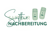 Juice Saft Sticker by livefresh