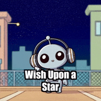 Eueaphocharacter GIF by EUEAPHO