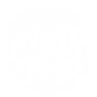 psslogos psfieldtrip Sticker by popsugar
