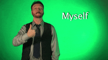 sign language asl GIF by Sign with Robert