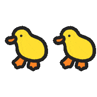 Happy Dance Sticker by sansanplanet