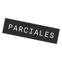 Prepatec Sticker by Tec de Monterrey