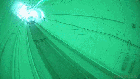 kalahan9 giphygifmaker giphyattribution GIF