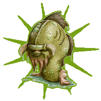 mindclashgames emotion Essential boardgame bgg Sticker
