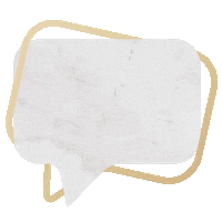 personal stylist weekendwith Sticker by RI Style Studio