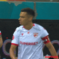 Football Mood GIF