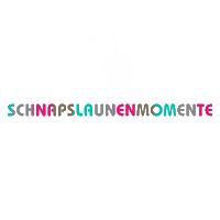 DOSMASPartyshot shot dosmas schnapslaune kannmaleinerschnapsbringen Sticker
