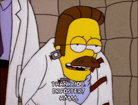 season 8 dr. foster GIF