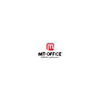 mtofficemoveis moveis moveisplanejados primaveradoleste mtoffice Sticker