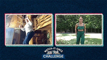 Tonight Show Dancing GIF by The Tonight Show Starring Jimmy Fallon