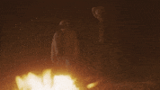 Movie Thriller GIF by DECAL