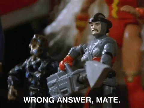 action league now nicksplat GIF