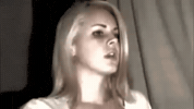 Lana Del Rey Lizzy Grant GIF