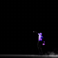 pylik glitch shoes riot division GIF