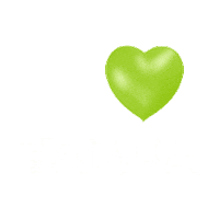 lifepointtv i love tampa Sticker by Live Design
