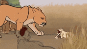 My Pride Nothing GIF by My Pride The Series