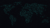 Bitcoin Crypto GIF by RGT Cycling
