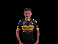 TLKH cycling lkh lottokernhaus GIF