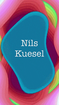 Nils Kuesel GIF