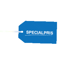 Dahlboms Bil Sticker
