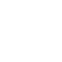 Supporting Radical Habits Sticker by SRH Productions