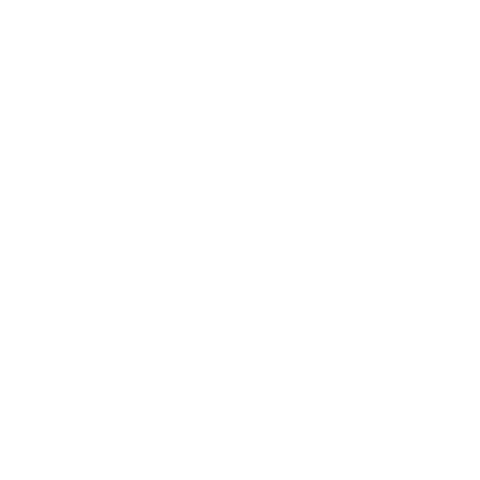 hazarxo giphyupload white morning relax Sticker