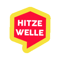 Wave Wow Sticker by Linz News