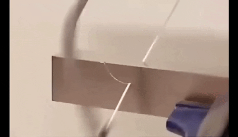 giphyupload GIF
