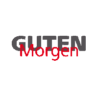 Sticker by gutmanngmbh