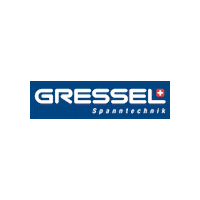 Switzerland Cnc Sticker by GRESSEL AG