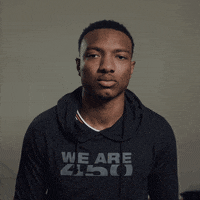 chicago bulls basketball GIF by NBPA