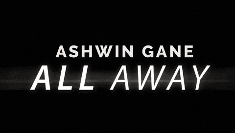 Expand Black Friday GIF by Ashwin Gane