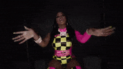 City Girls Jt GIF by Moneybagg Yo