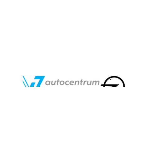autocentrumvanvliet vva woerden 0172 bodegraven Sticker