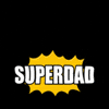 Fathers Day Superman GIF by MSD Online Shop