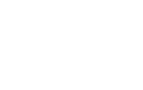 Patrol Sticker by KAON  – 4x4, Camping & Touring