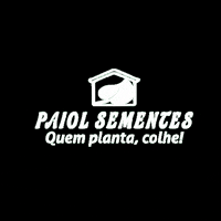 paiolsementesquemplantacolhe agricultura soja paiolsementes GIF
