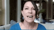 Marketing Sales GIF by Joyce Layman
