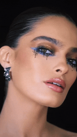 GIF by Pat McGrath Labs