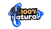 Ecn Naturalbodybuilder Sticker by Escuela Culturismo Natural