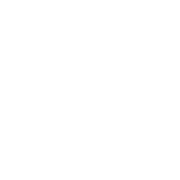 CampingEvolene camping evolene evoleneregion campingevolene Sticker
